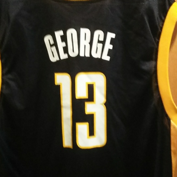 paul george 2019 olympic jersey